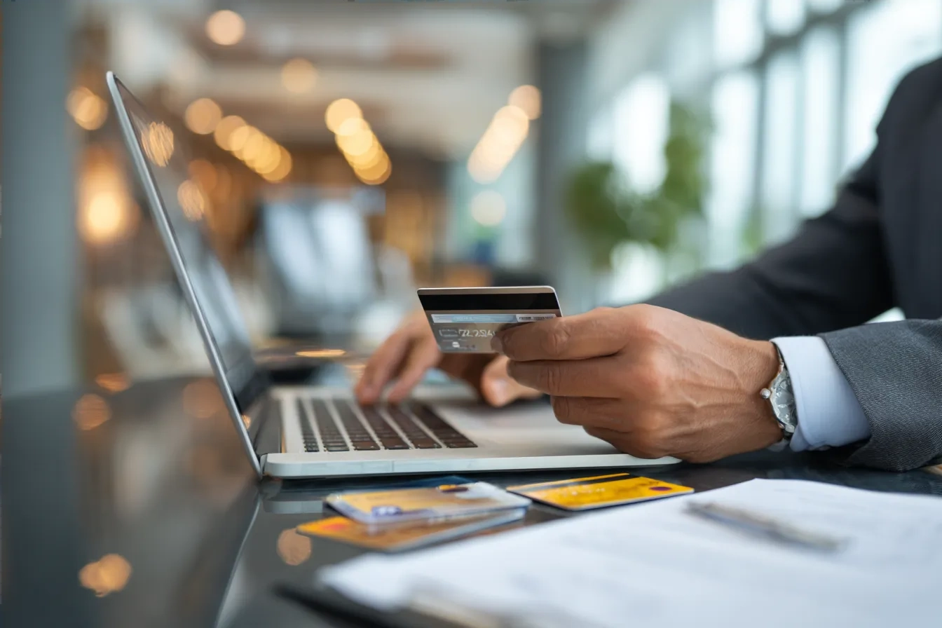 Платежи внутри СНГ: Переводы в Казахстан, Армению, Кыргызстан без комиссий