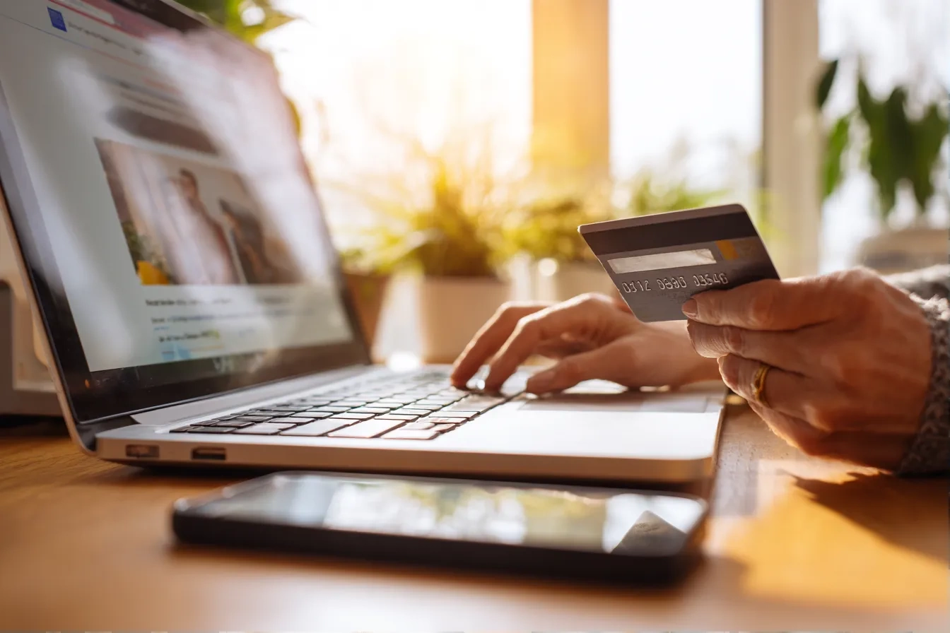 Онлайн-образование: Оплата курсов Coursera, Udemy через зарубежные счета