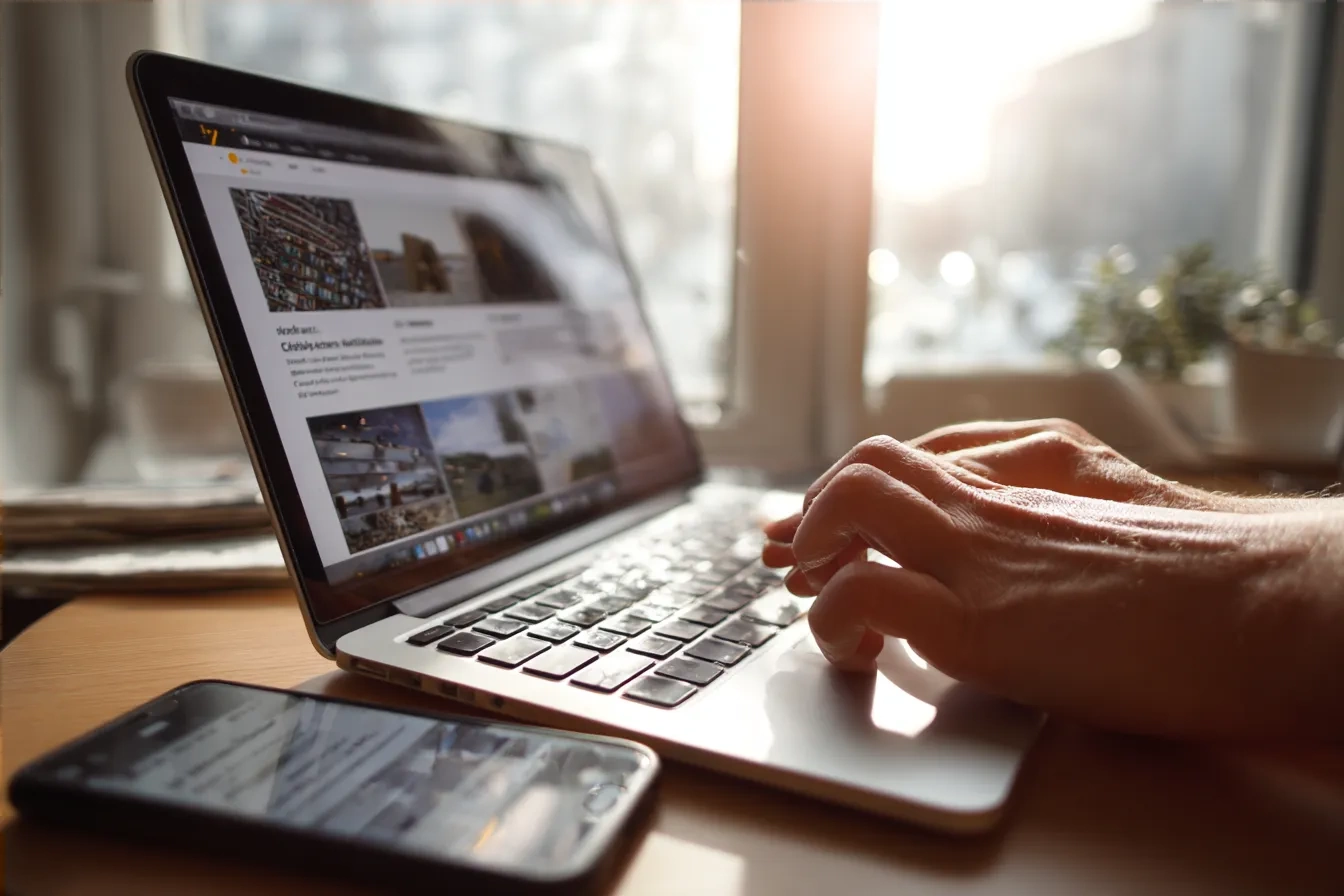 Онлайн-образование: Оплата курсов Coursera, Udemy через зарубежные счета