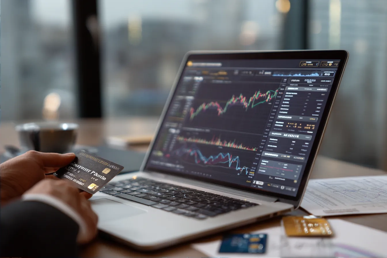 Защита от девальвации рубля: Конвертация в USD/EUR на зарубежных счетах