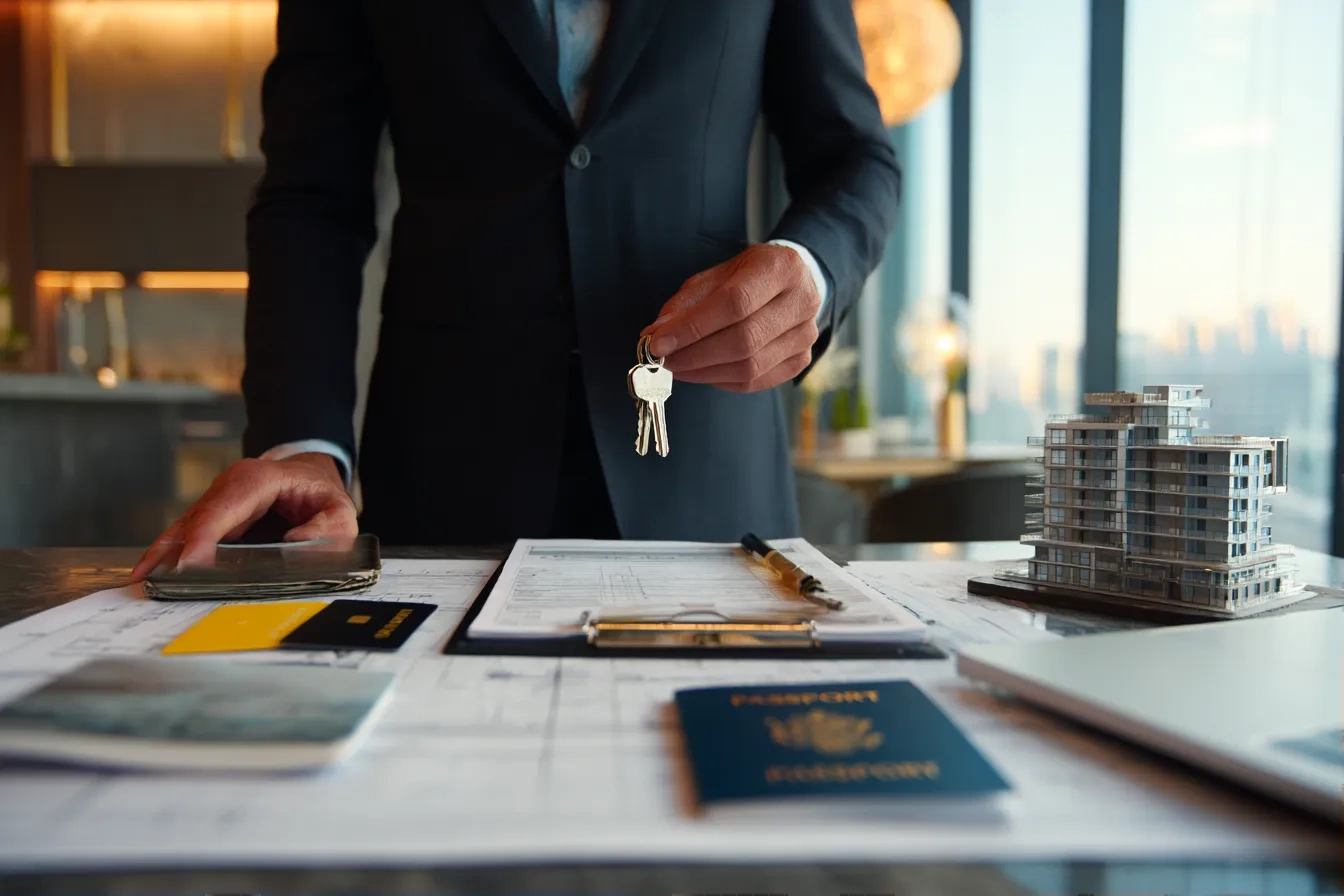 Резервный канал для экстренных переводов: Когда российские системы недоступны