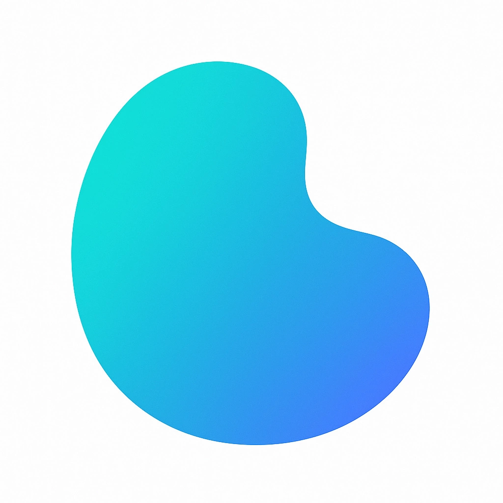 Как оплатить Canva Pro в России