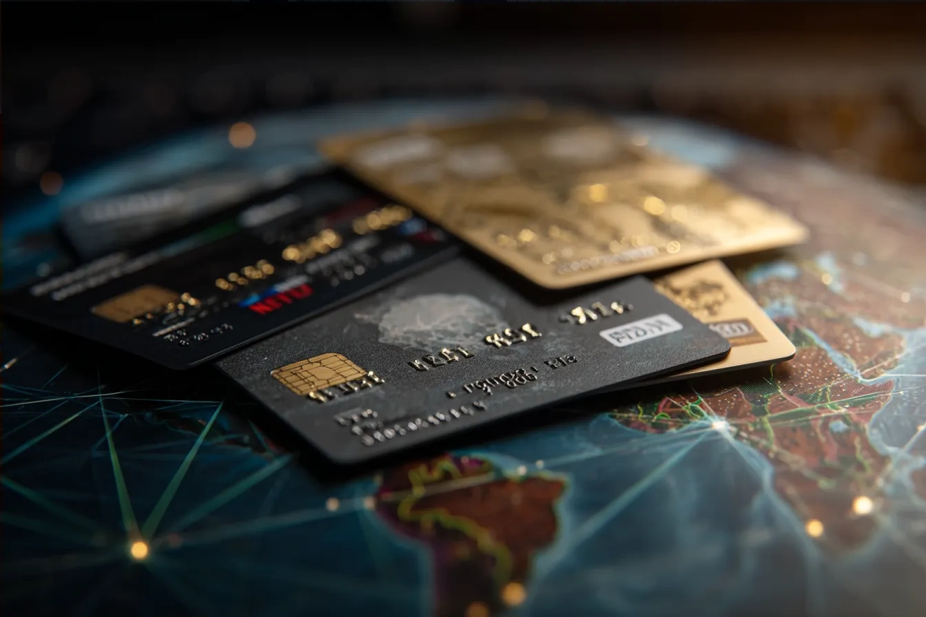 Отдых за границей без визы