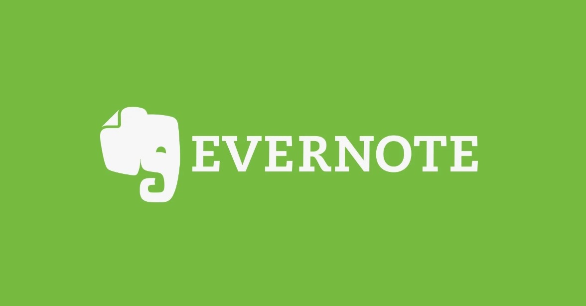 Как оплатить Evernote из России?