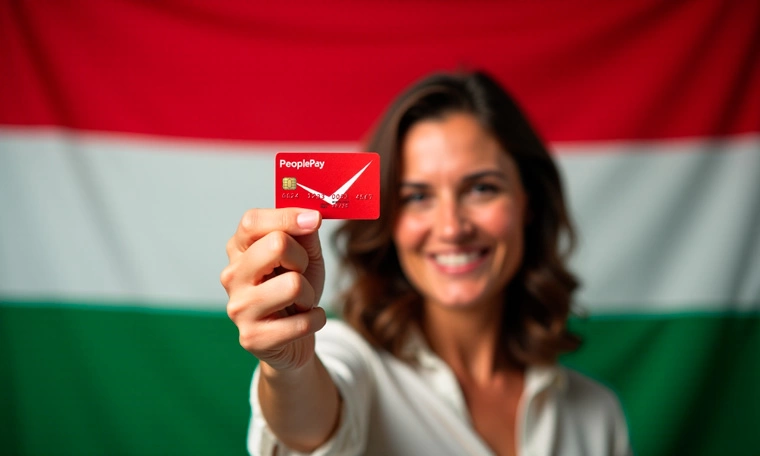 Финансовый путеводитель по Таджикистану: какие карты в ходу в 2025 году?