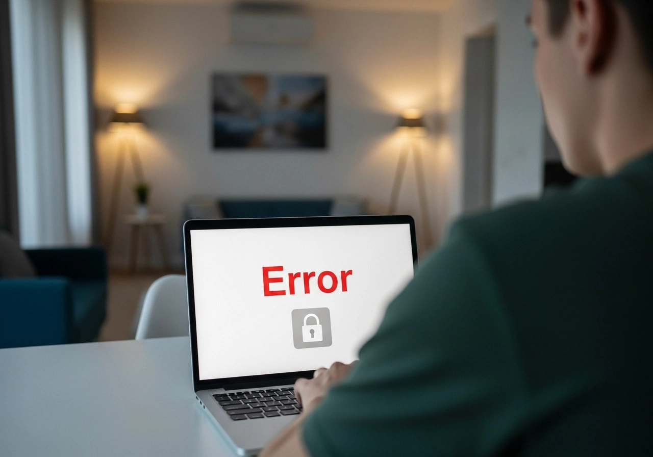 Как оплатить чат GPT в России