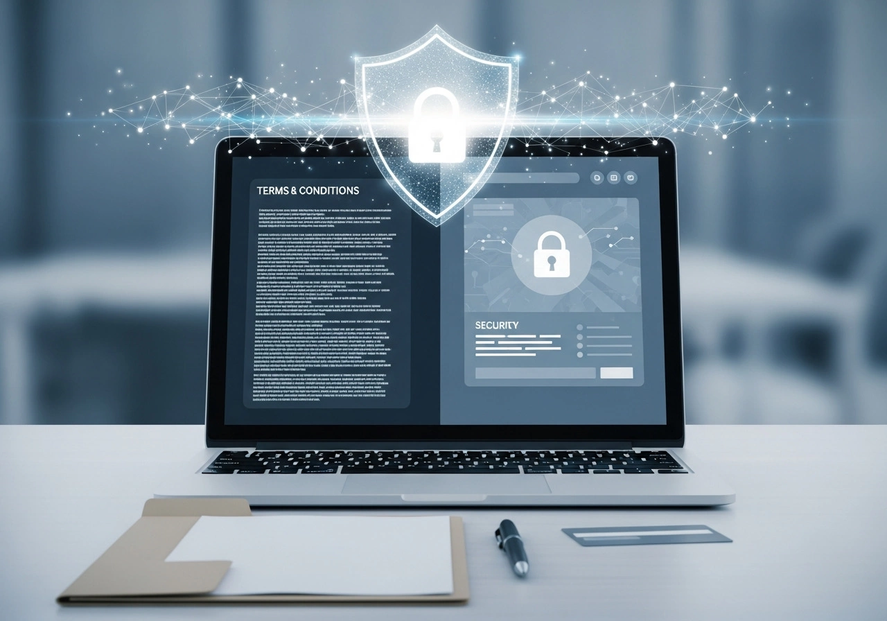 Как в России оплатить чат GPT Plus