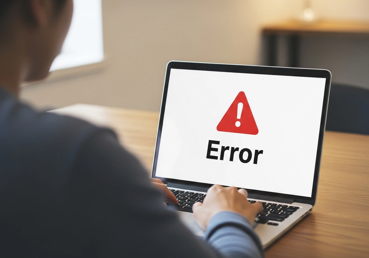 Как оплатить Gemini Pro в России