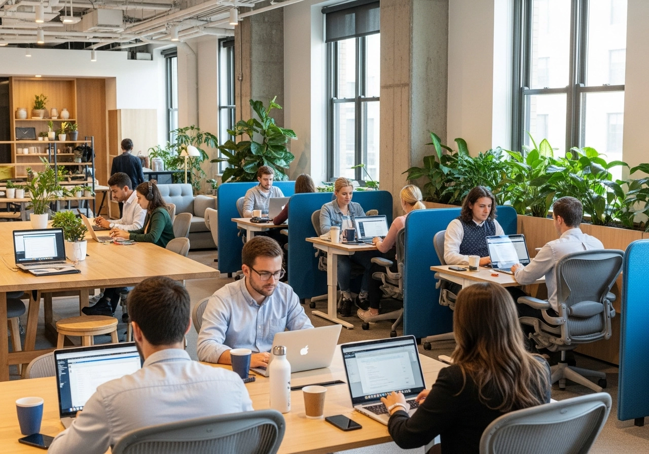 Как оплатить Gemini