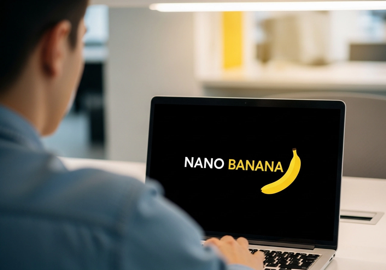 Как оплатить Nano Banana из россии
