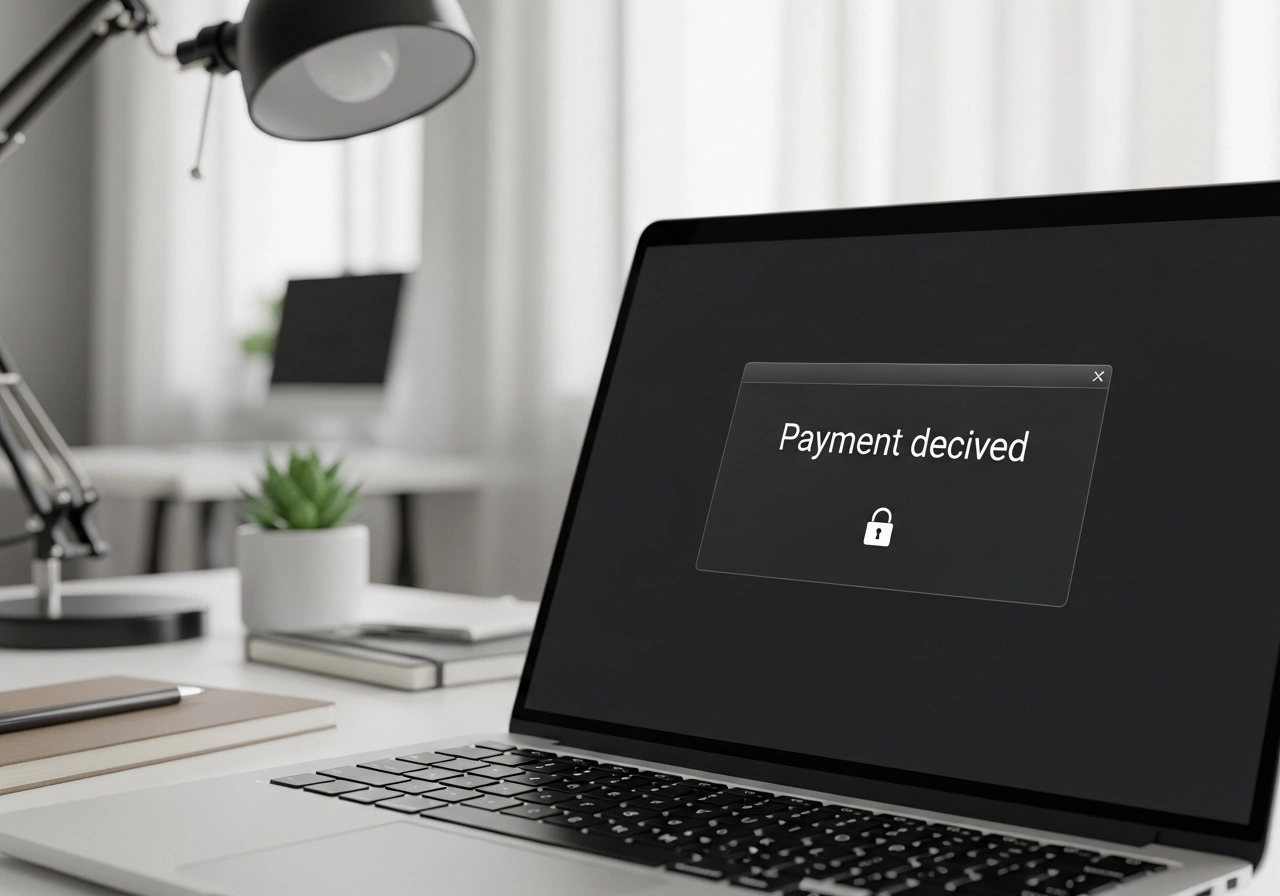 Как оплатить Nano Banana из России