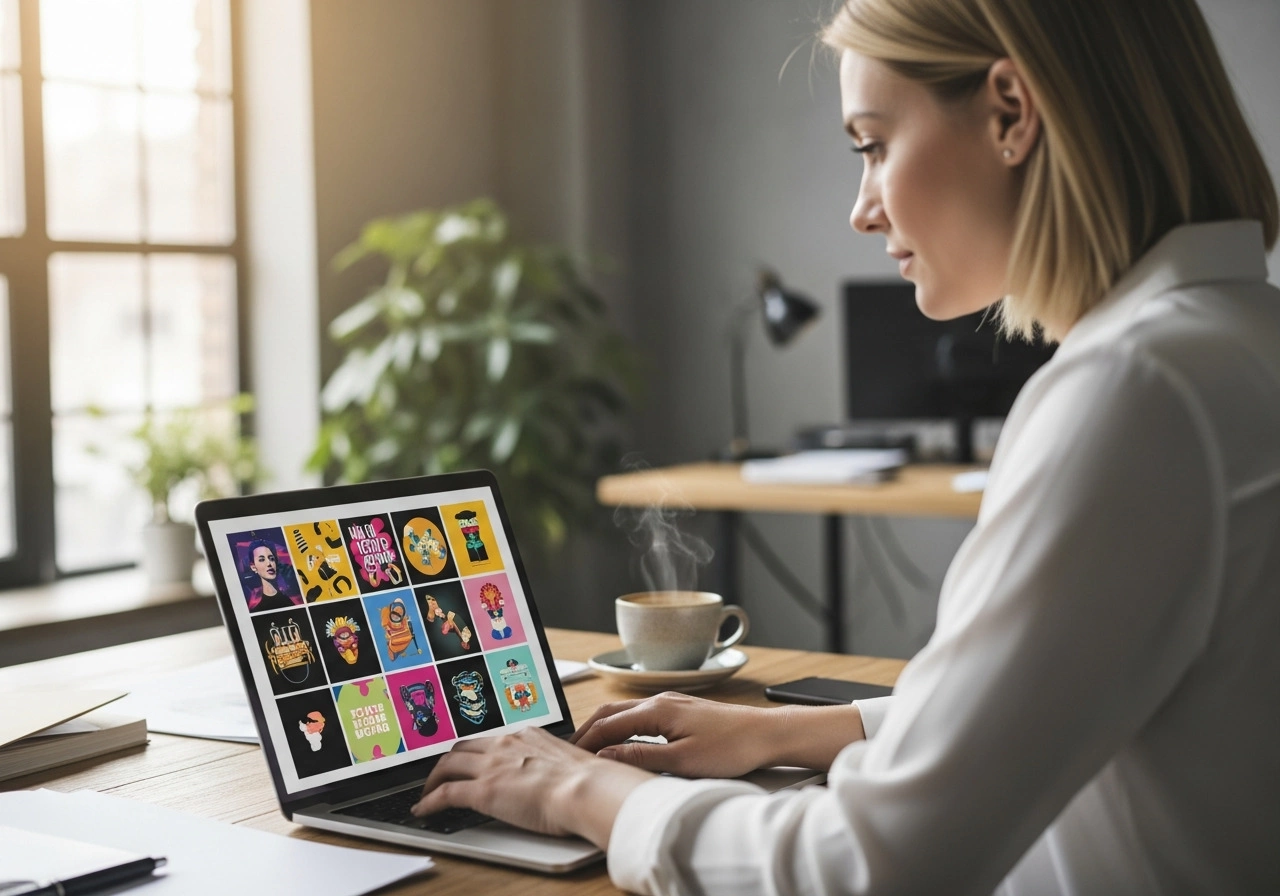 Nano Banana оплата в РФ