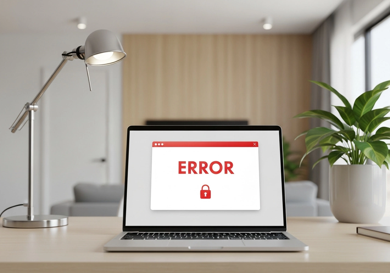 Как оплатить Nano Banana из России