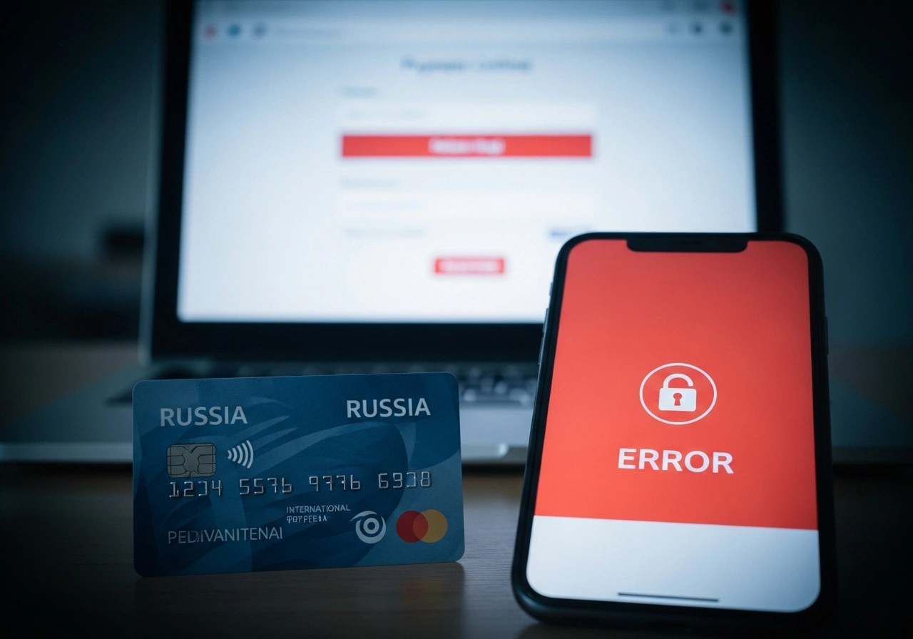 Как оплатить подписку Perplexity