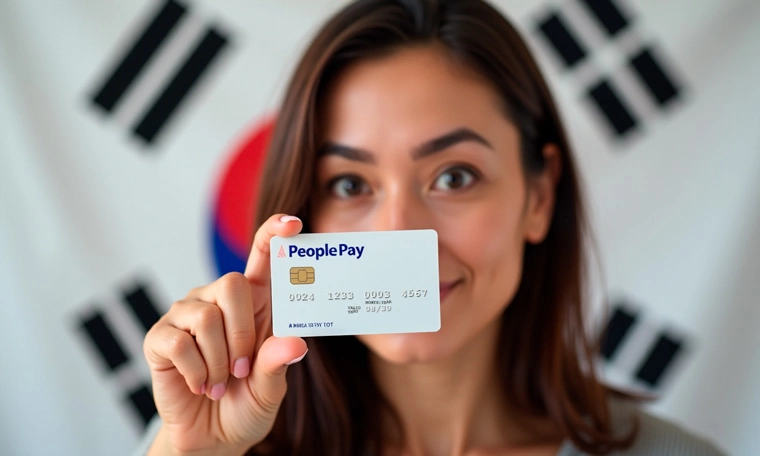 PeoplePay