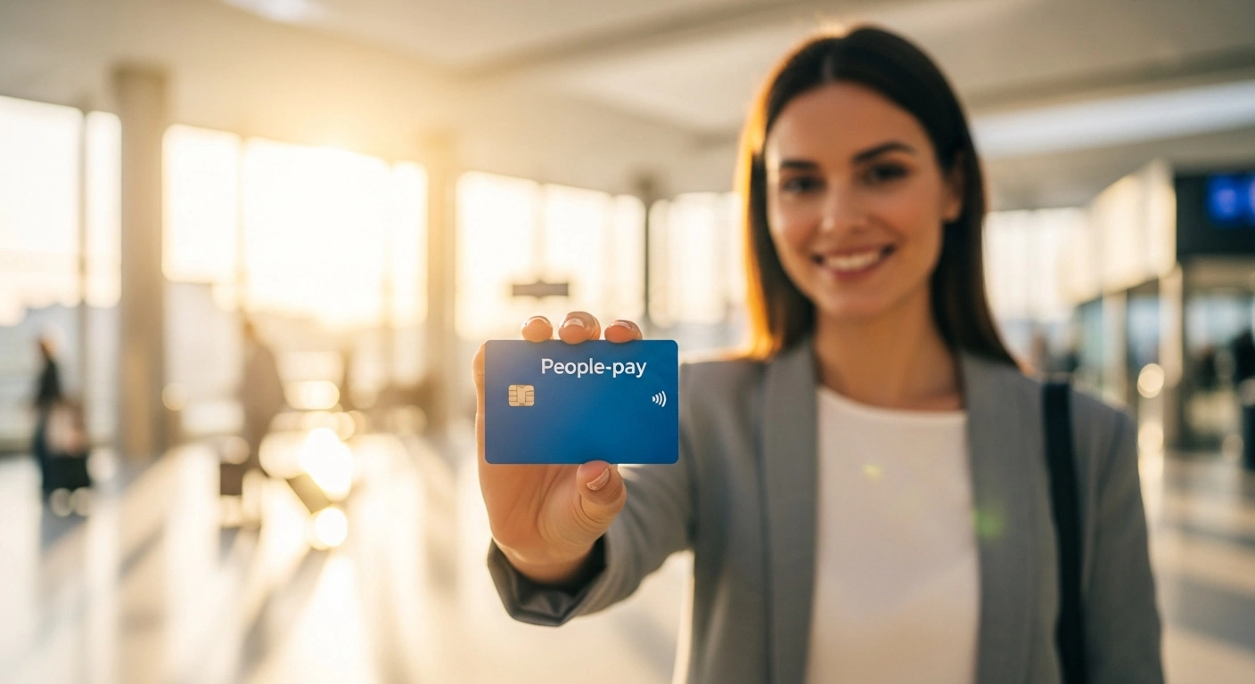 Карты на Шри-Ланке