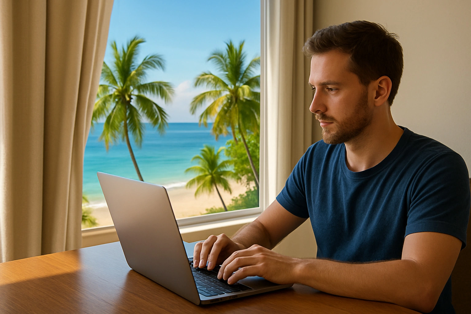 Безвизовые страны для России