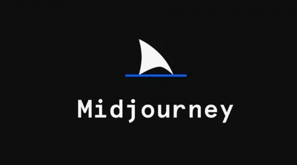 Как оплатить и пользоваться Midjourney