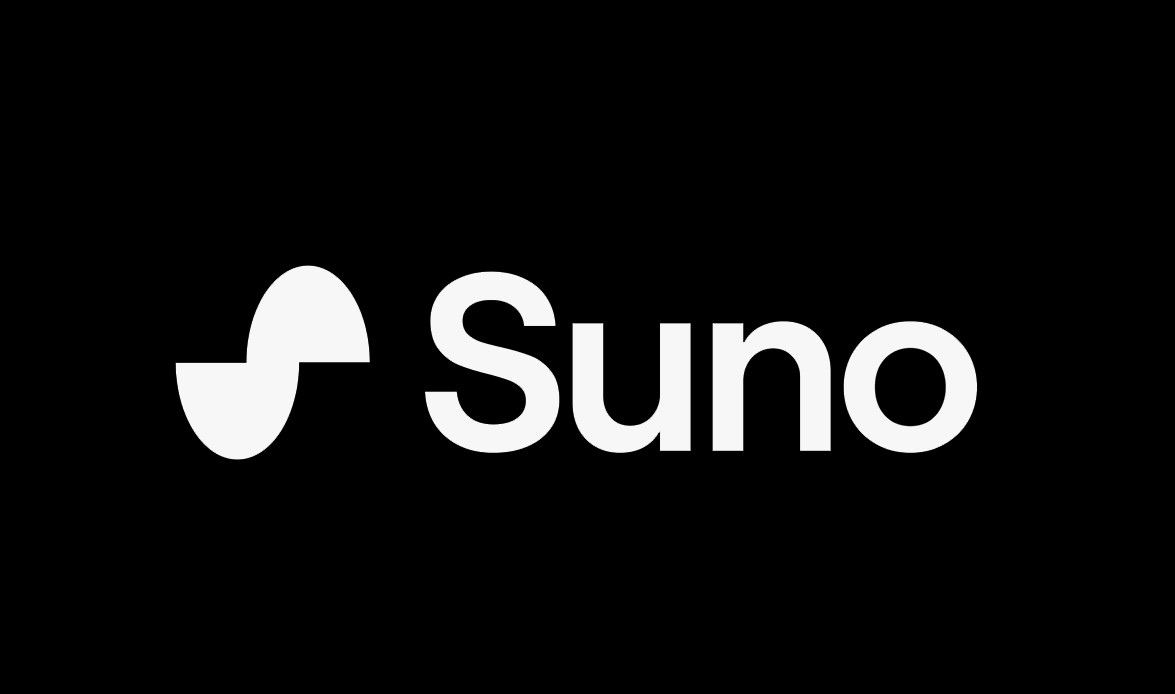 Как оплатить подписку Suno AI и пользоваться из России?