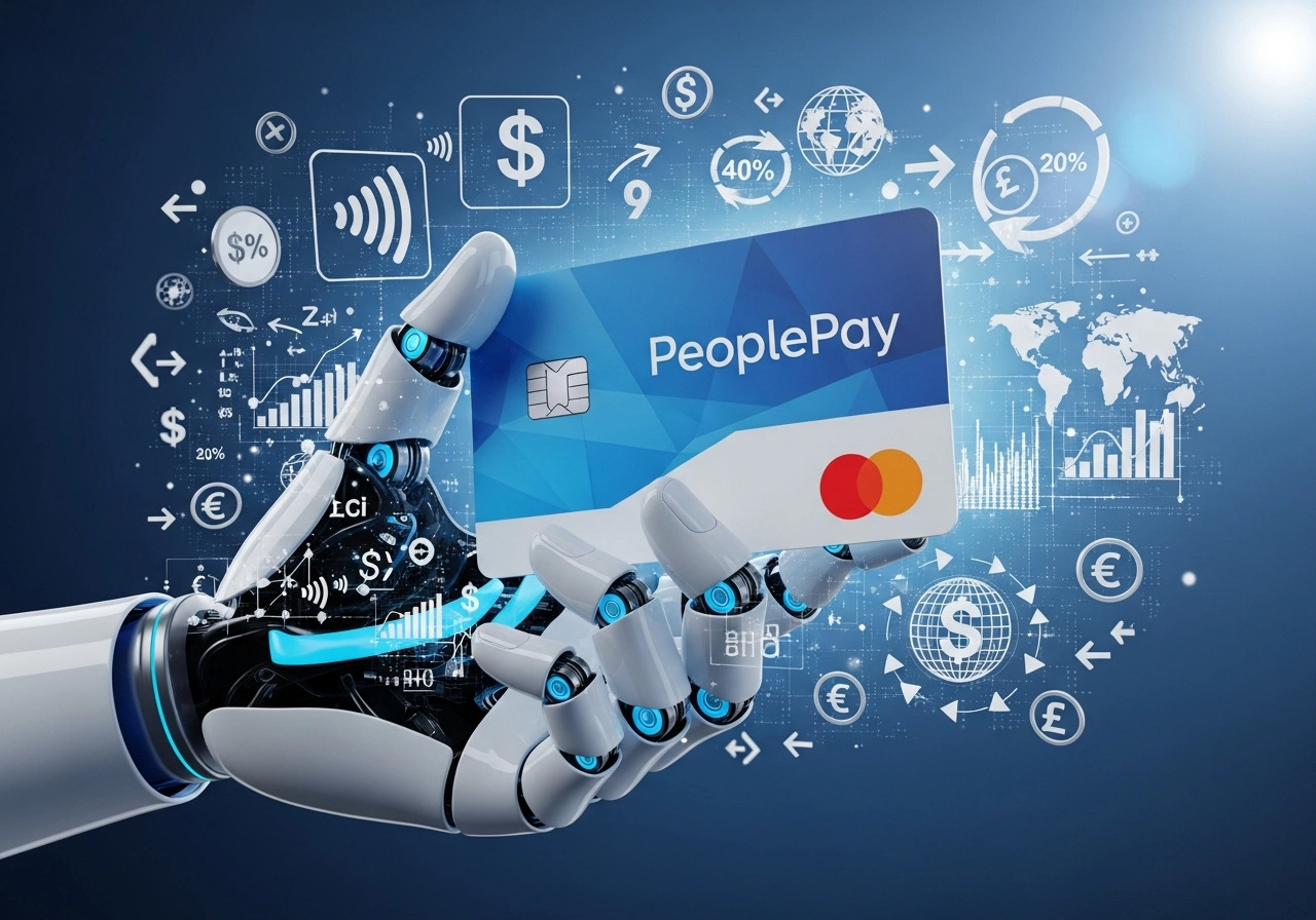 Список нейросетей для генерации изображений