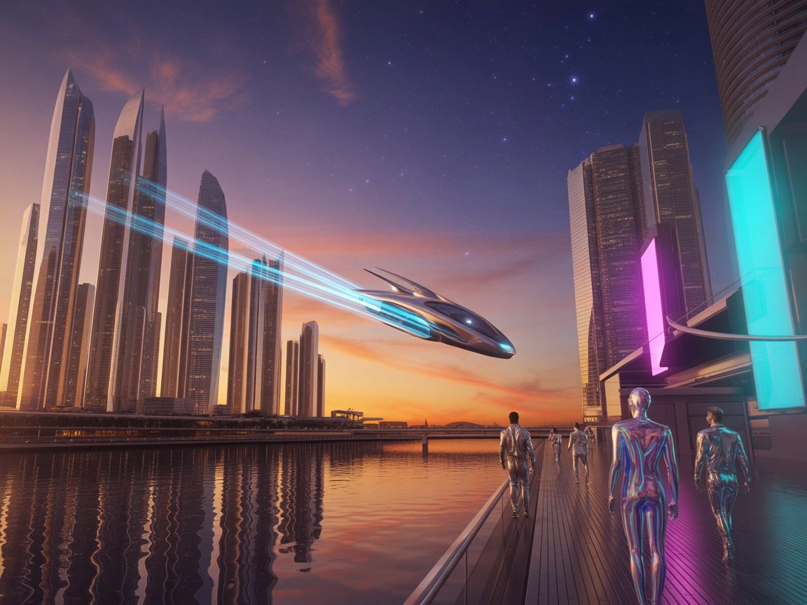 Ideogram для изображений