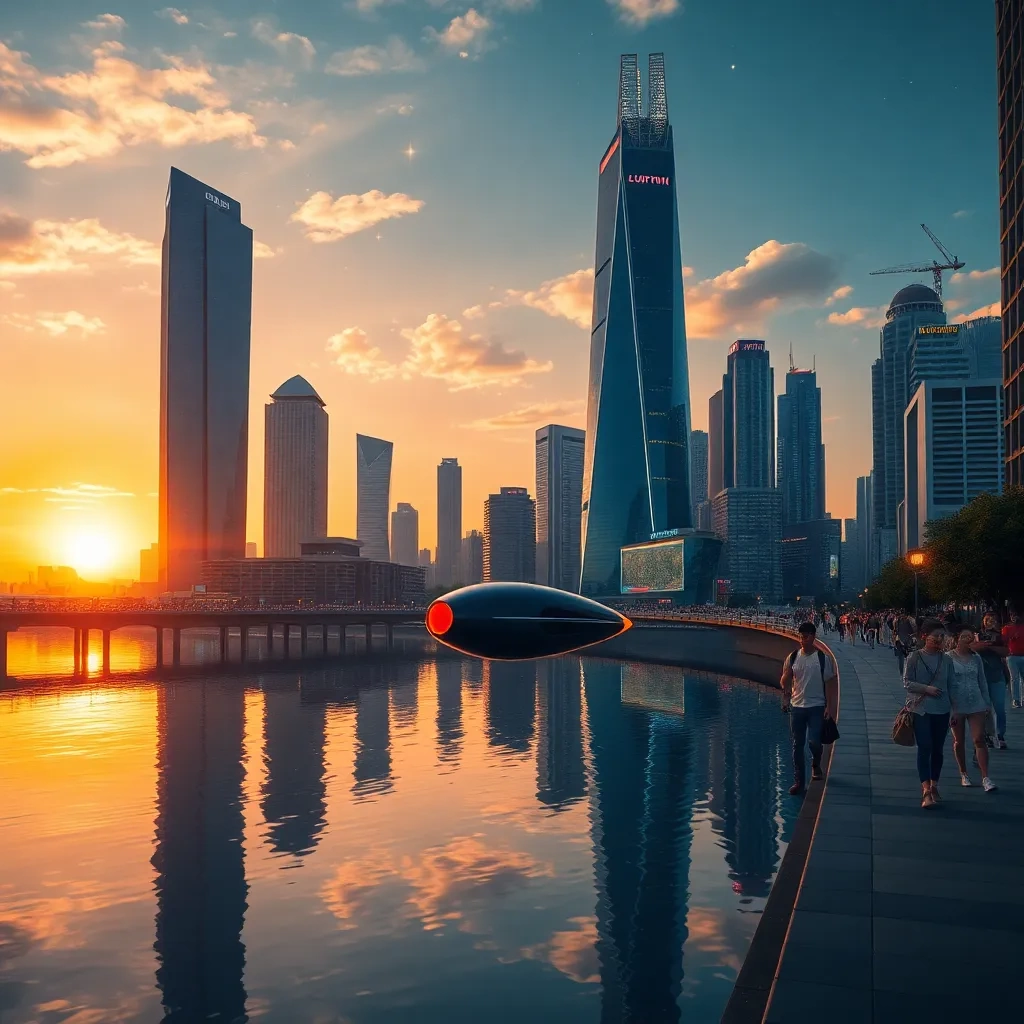 Flux генерация изображений