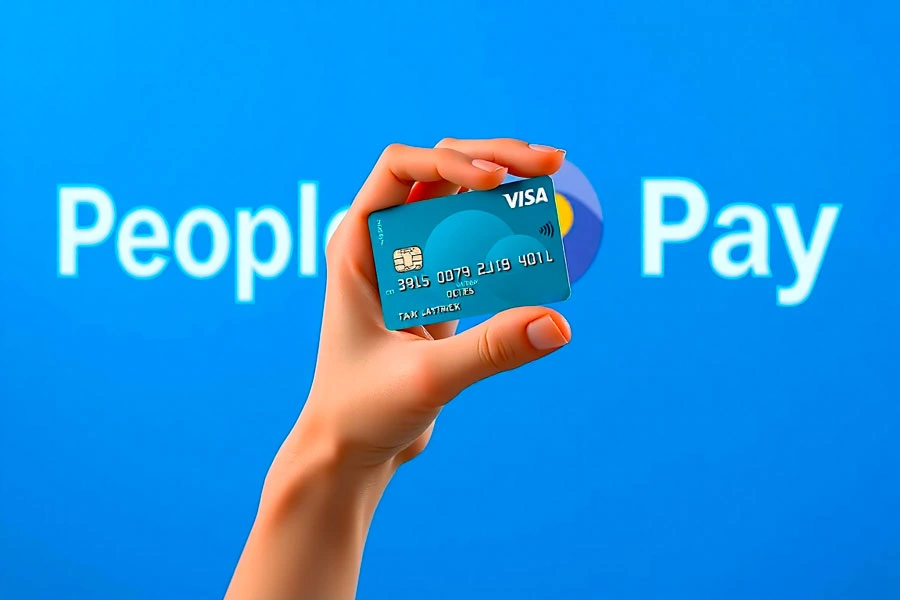 Рабчие способы оплаты из России