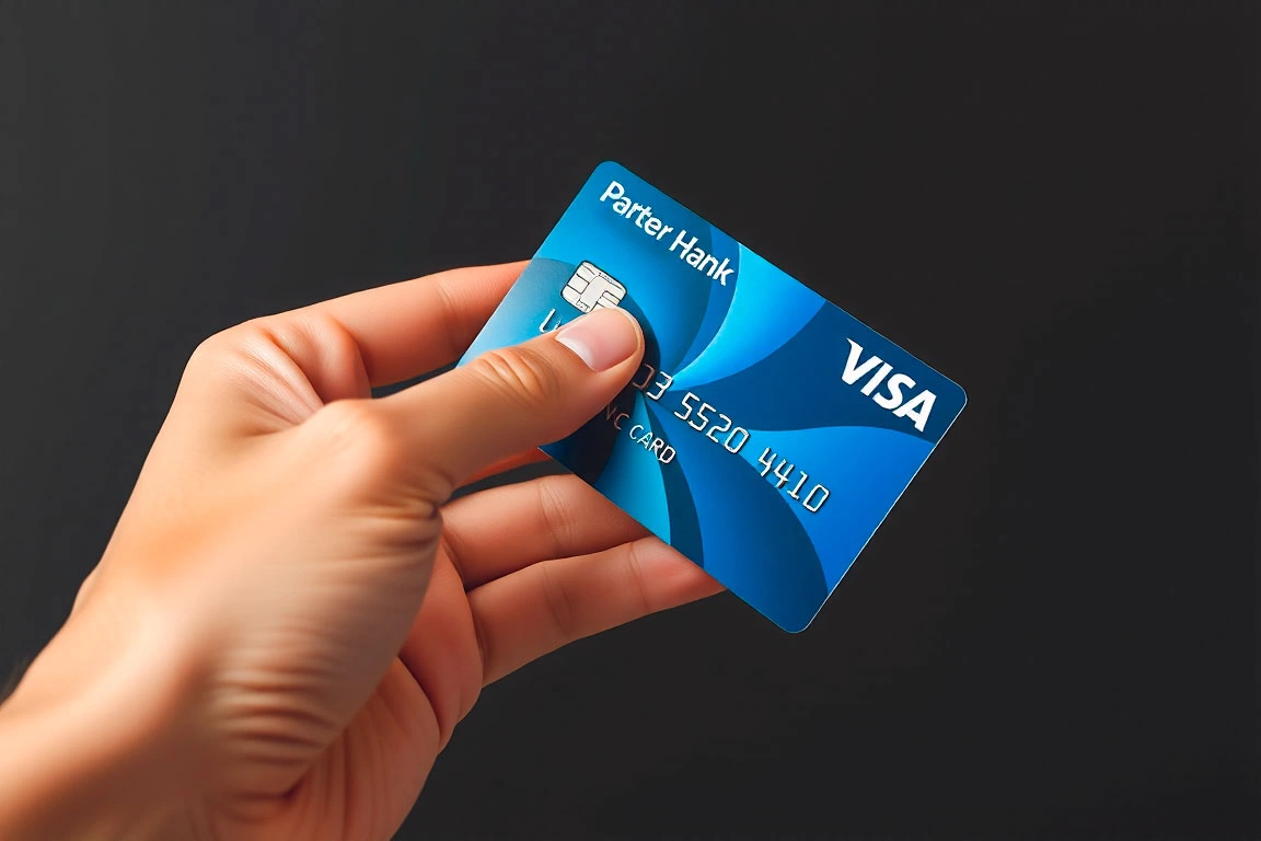 Мультивалютные карты