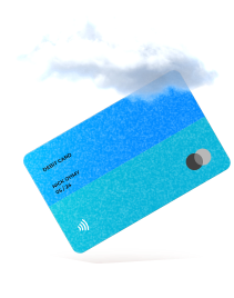 Оформление виртуальной зарубежной банковской карты для оплаты товаров и услуг