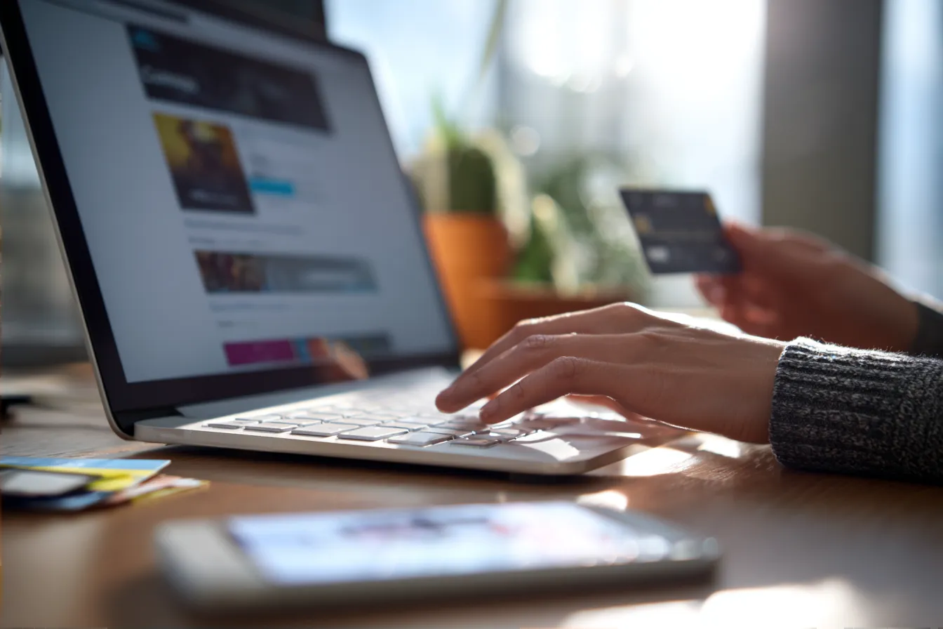 Онлайн-образование: Оплата курсов Coursera, Udemy через зарубежные счета