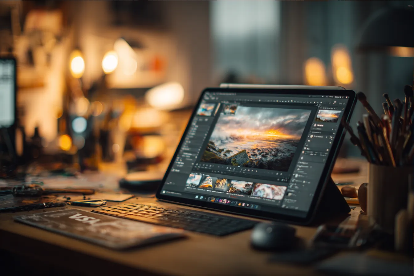 Софт и лицензии: Как купить Adobe, Microsoft 365, игры в Steam