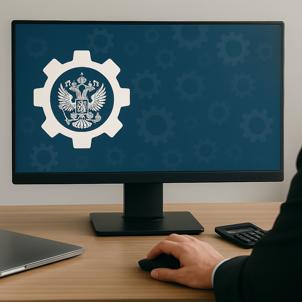 Какие изменения в валютном контроле и автоматизации ФНС влияют на владельцев зарубежных счетов в 2025 году