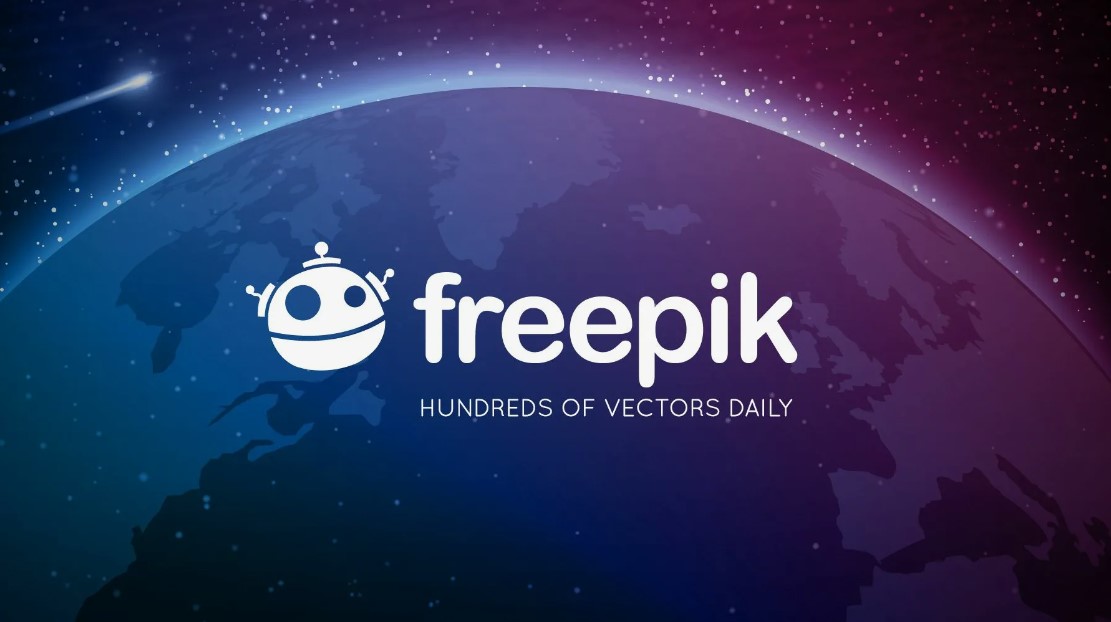 Как оплатить Freepik из России?