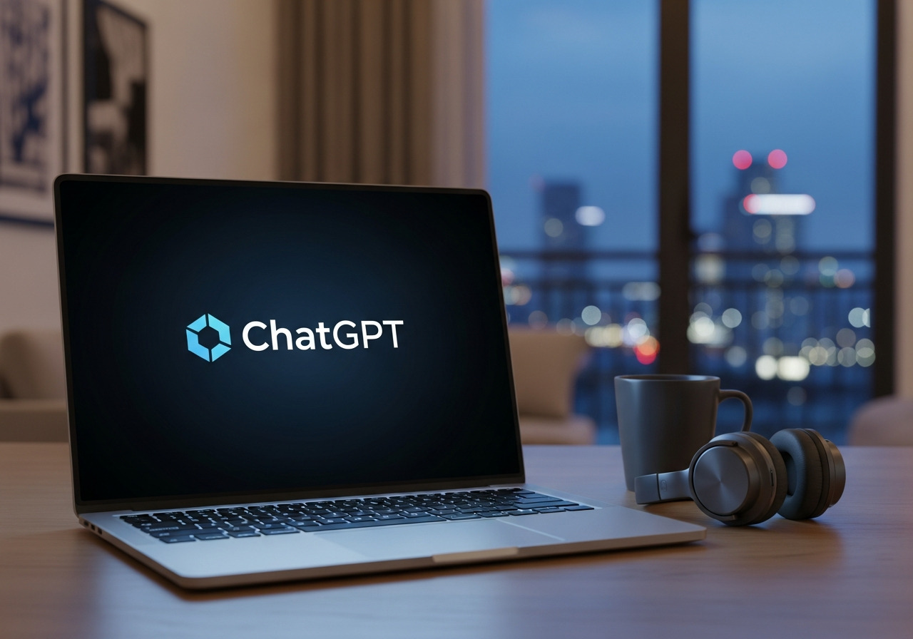 Как оплатить Chat GPT в России