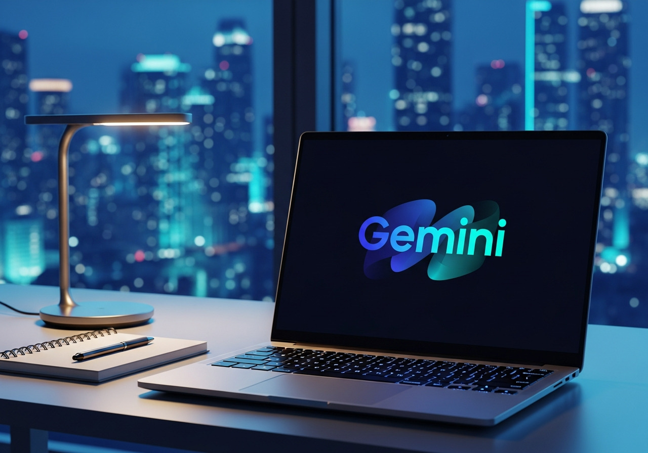 Как оплатить Gemini из России