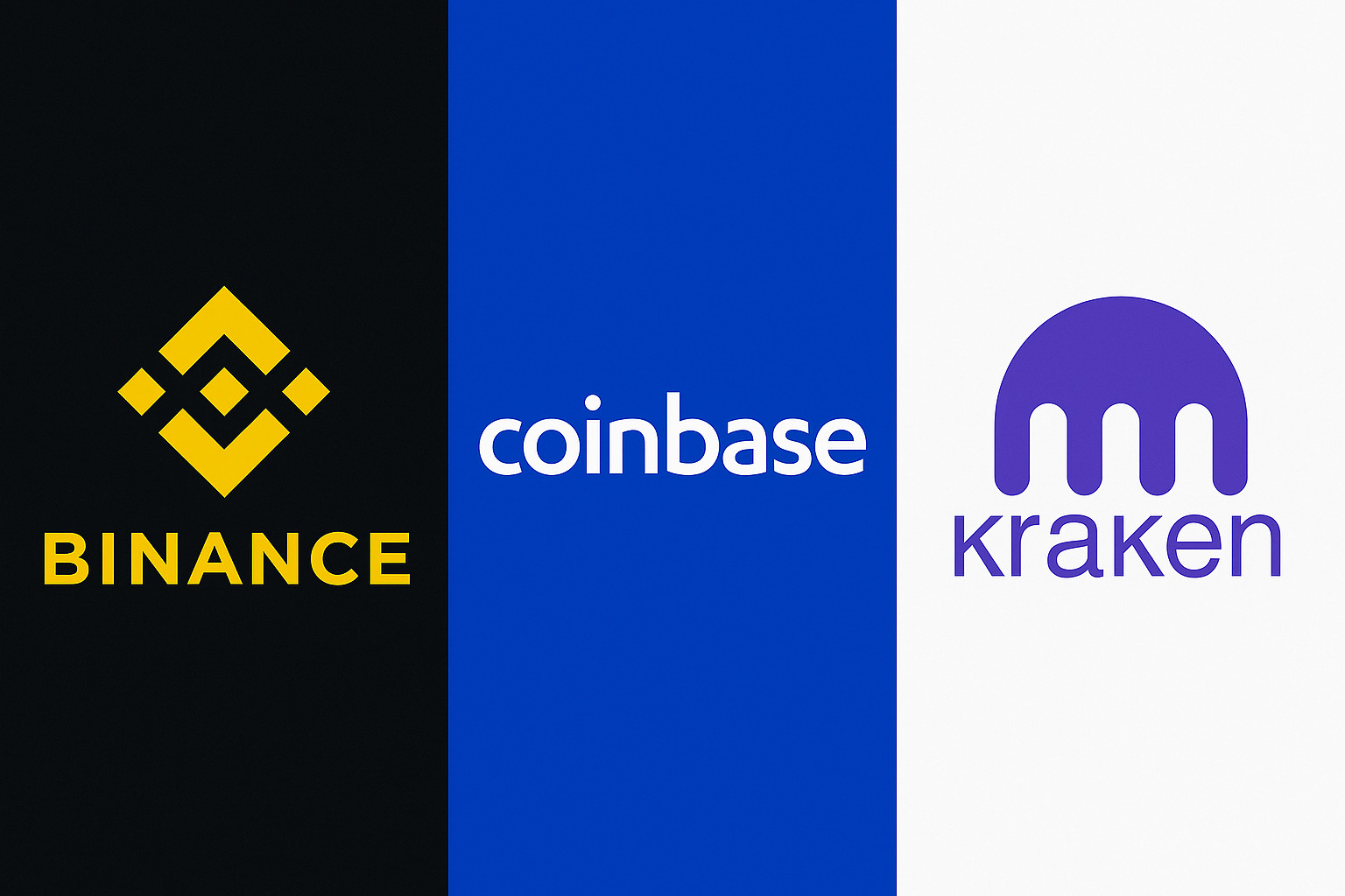 Как использовать виртуальную карту для оплаты подписок на зарубежные сервисы управления криптовалютами и блокчейном