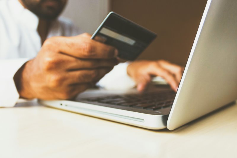 Дополнительный доход IT-консультанта: до 400,000₽/мес на партнерстве с PeoplePay
