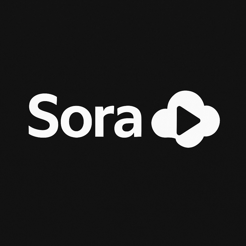 Как оплатить Sora из России