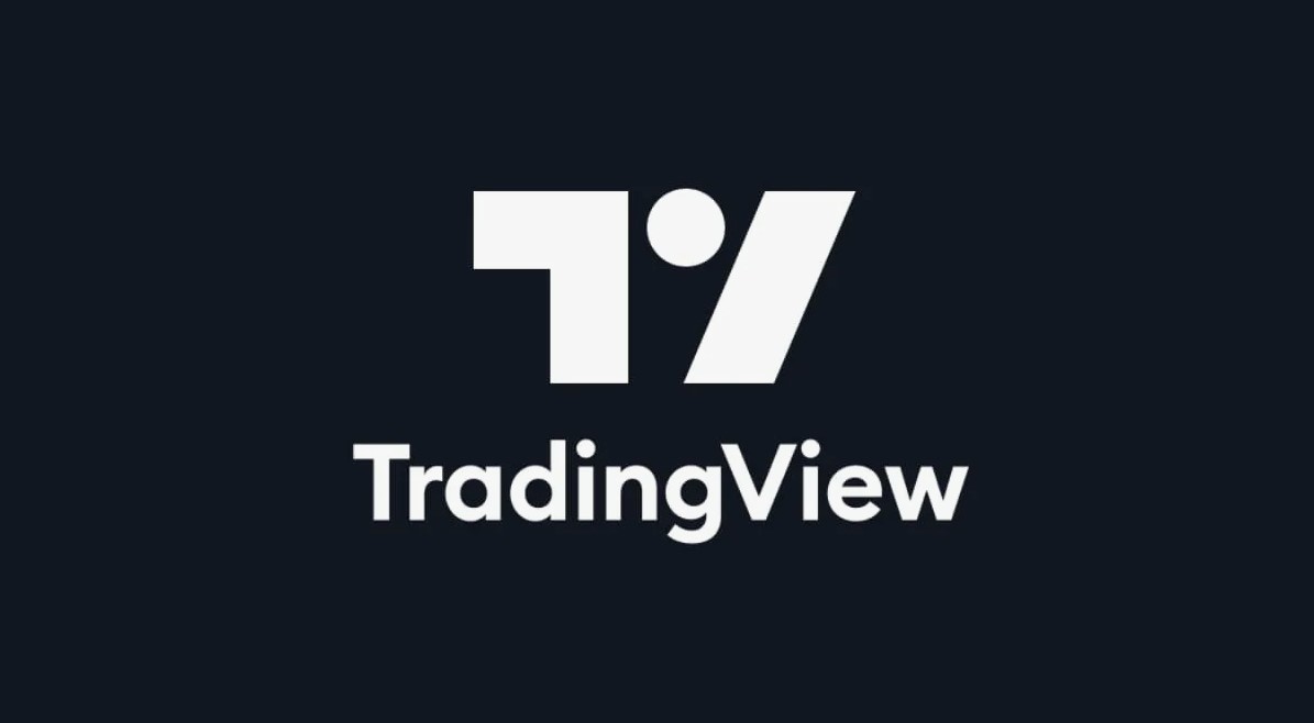 Как оплатить подписку TradingView из России