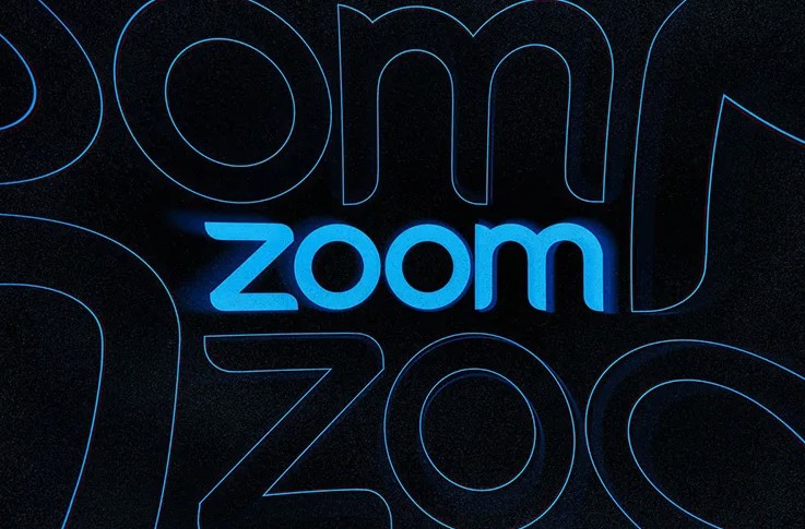 Как оплатить Zoom из России?