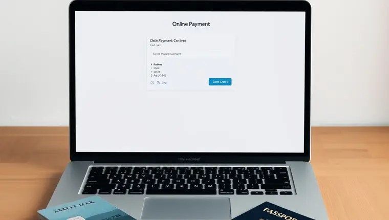 Привязка карты к PayPal