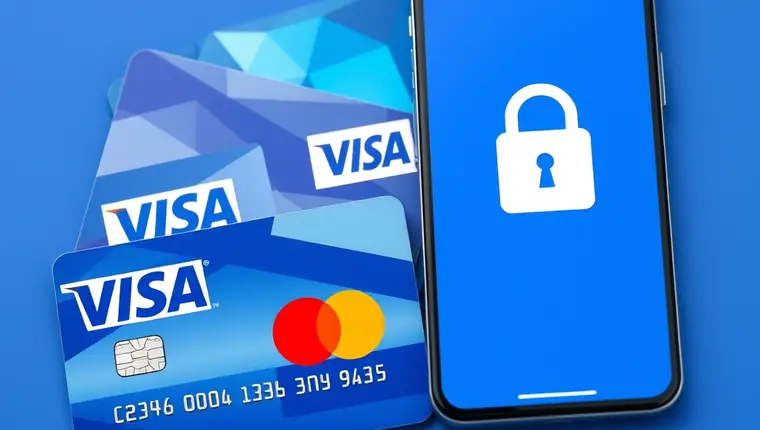 Безопасность PayPal аккаунта