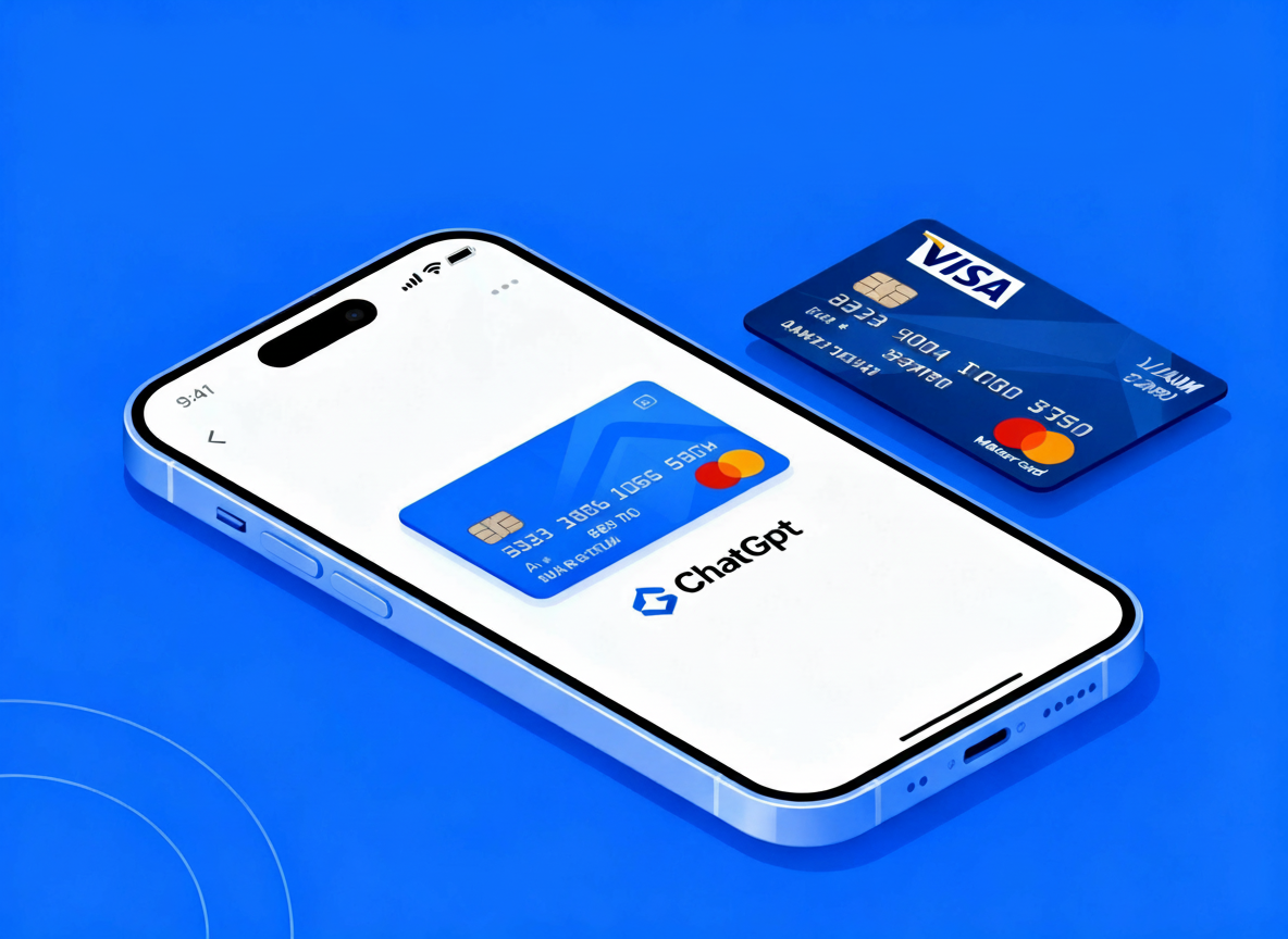 Банковские карты иностранных государств