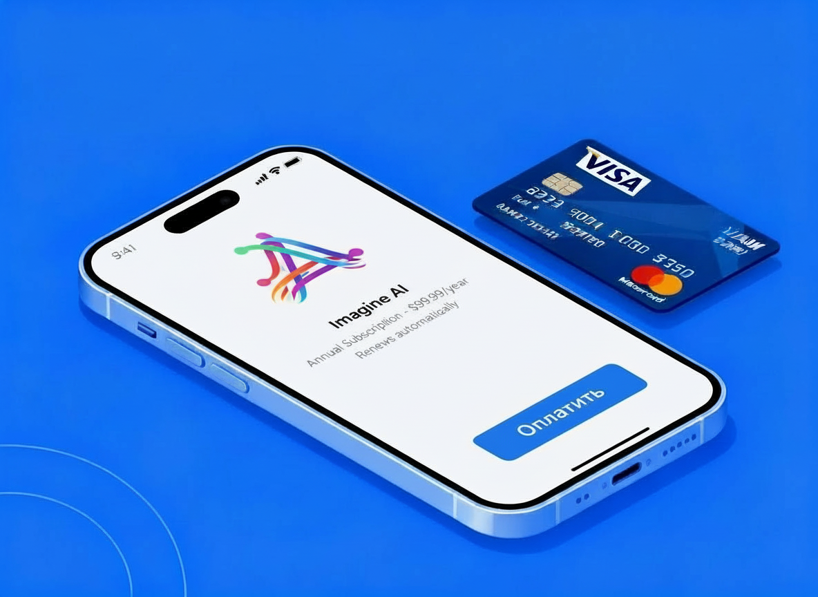 Банковские карты иностранных государств